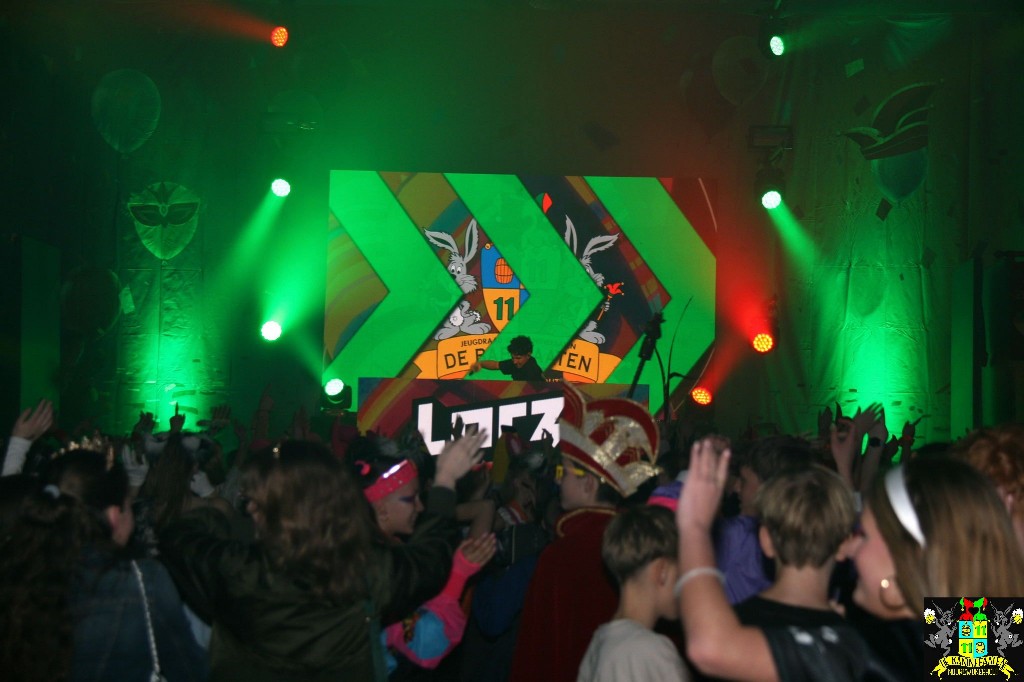 ../Images/Opwarmbal jeugd - Robin de Graaf 082.jpg